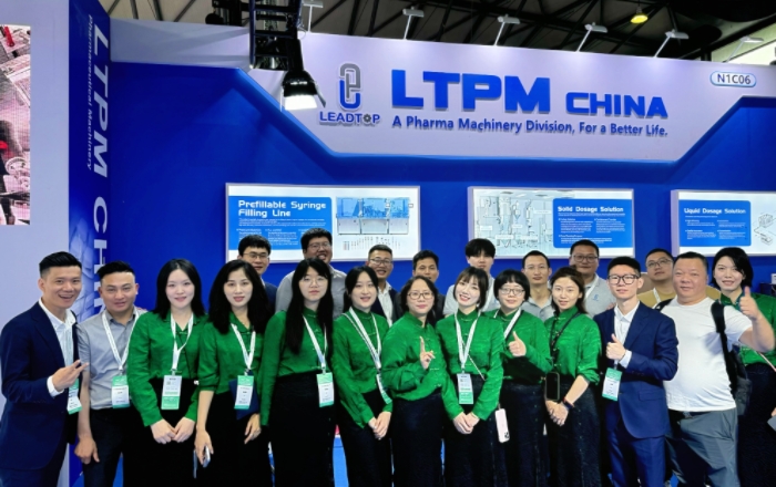 Sales Consultation Team