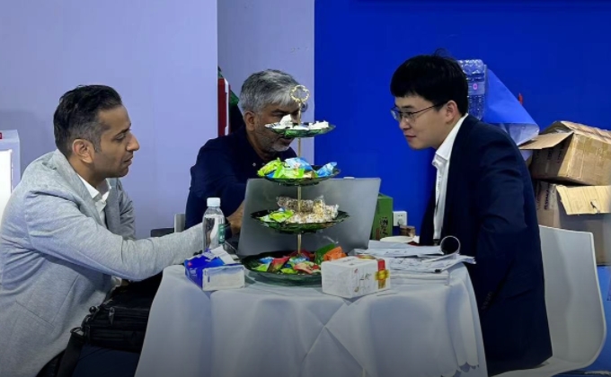 Personalized Customer Service