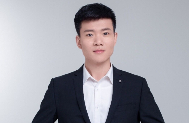 Company Introduction