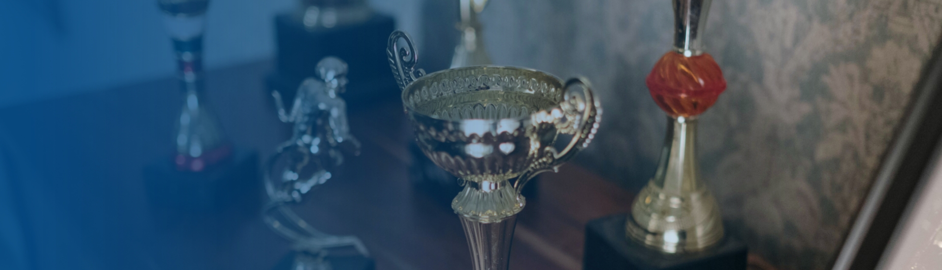 Commitment to Quality and Certification