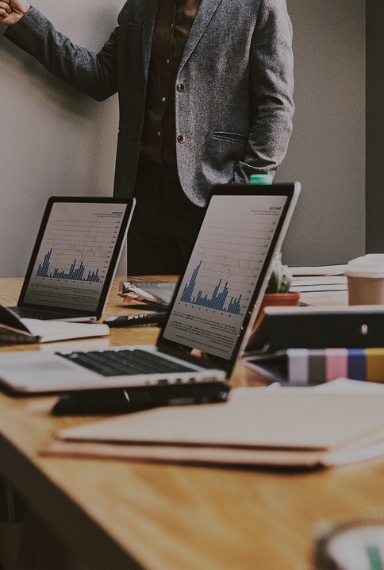 Attractive Commission and Incentive Plans