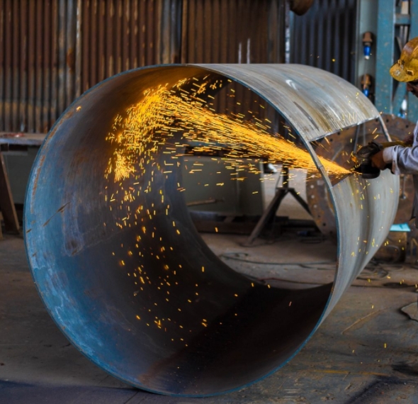 Highly Customized Service