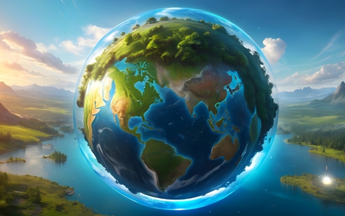 Environmental Design