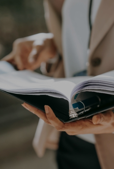 Priority Inventory Supply