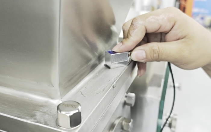 Ensuring Excellence at Every Step