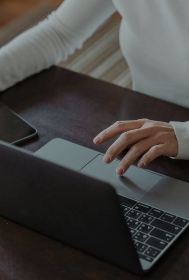 Product Customization