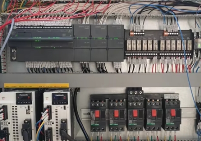 High Quality Assurance