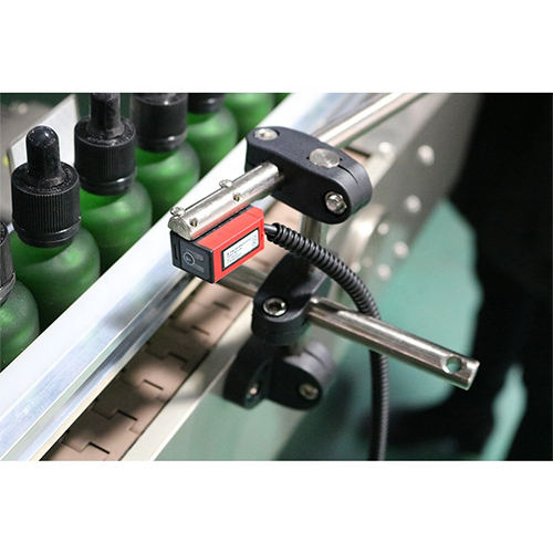 ZH-100 Horizontal Cartoning Machine