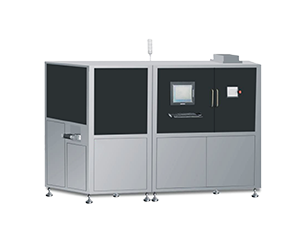 LTBT-C70 Fully Automatic Round Tablet Inspection Machine