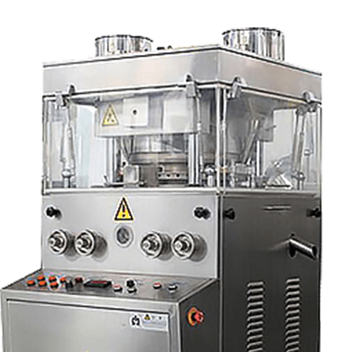 Dust and Oil Prevention