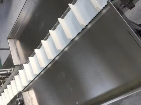 Synchronous Conveyor