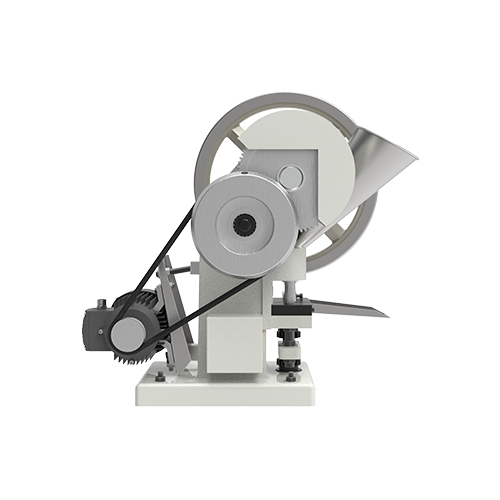 LTDP Series  Desktop Tablet Press Machine