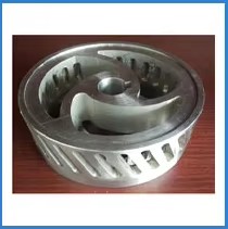 HIGH SHEAR HOMOGENIZER