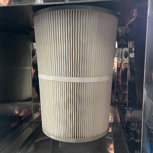 B Series Pulverizing Machine