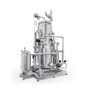 Pure Steam Generator