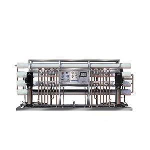 RO Pure Water Purify System