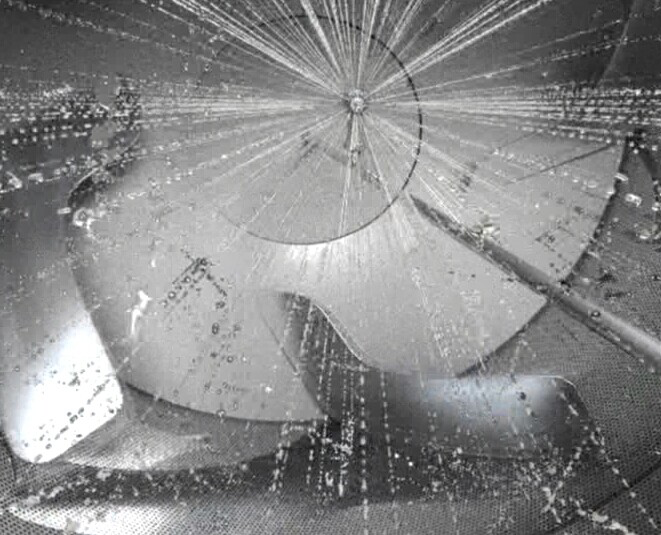 Efficient Cleaning Design