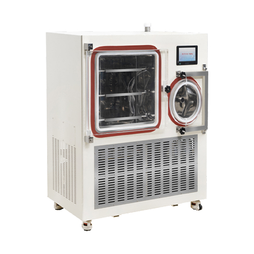 Freeze Dryer vs. Dehydrator: Key Differences & Pharmaceutical Uses