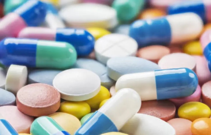 How to Fill Capsules: Manual to Automatic Methods Guide