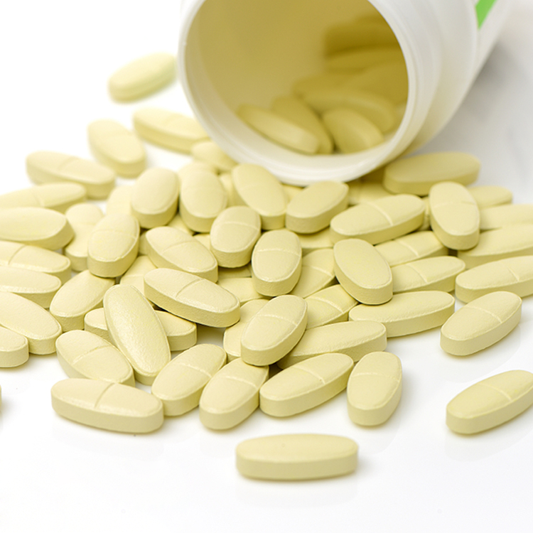 Should You Start a Supplement Company? A Manufacturing-Focused Guide for Entrepreneurs