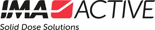 IMA Active