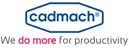 Cadmach Machinery